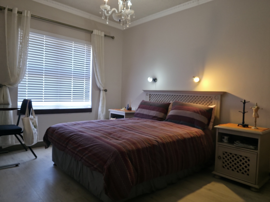 3 Bedroom Property for Sale in Ferreira Town Eastern Cape